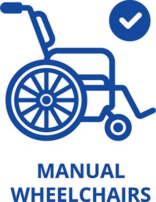 manual-wheelchairs-icon
