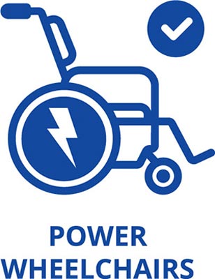power-wheelchairs-icon