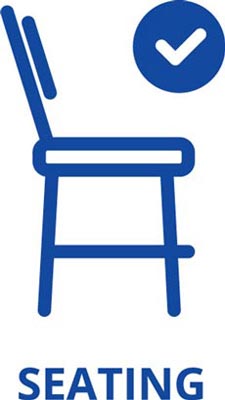 seating-icon